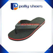 UK Sandals Hommes Summer Beach Casual Flip Flop Tailles 10